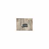 Heizwiderstand 1K0963235H Volkswagen Golf VI (5K1) Schrägheck 1.6 TDI 16V (CAYC) 2011 CAYC