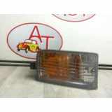 Blinkerglas Rechts VOOR 8151142060 Toyota RAV4 (A2) Geländewagen 2.0 D-4D 16V 4x4 (1CD-FTV) 2002