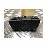 Schalthebel 98181932ZD02 Citroën C3 (SX/SW) Schrägheck 1.2 12V e-THP PureTech 110 (EB2DT(HNZ)) 2024