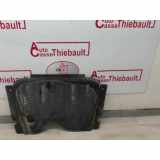 Motor Unterfahrschutz 758906933R Dacia Logan MCV (KS) Kombi 1.5 dCi (K9K-796) 2009