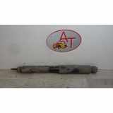 Stoßdämpfer Links Hinten Hyundai H-1/Starex Bus 2.5 Tci (D4BH) 2000