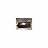 Rücklicht Rechts Innen 9825957180 Peugeot 2008 (UD/UK/UR/US/UX) Großraumlimousine 1.5 BlueHDi 100 (DV5RD(YHY)) 2021