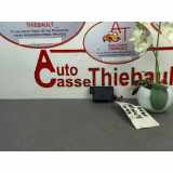 Heckklappenschloss Elektr. 7701367942 Renault Twingo (C06) Schrägheck 3-drs 1.2 (D7F-700) 2800