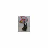 Servolenkung Pumpe 4008N7 Peugeot 308 (4A/C) Schrägheck 1.6 HDi 16V FAP (DV6C(9HL)) 2011