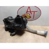 Scheibenwaschbehälter 5N0955453H Volkswagen Tiguan (5N1/2) SUV 1.4 TSI 16V (BWK) BWK