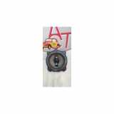 Lautsprecher Audi A3 Sportback (8PA) Schrägheck 5-drs 2.0 TDI 16V (CFFB) 2010