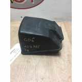 Luftfiltergehäuse 9634793180 Peugeot 406 Coupé (8C) Coupé 2.0 16V (EW10J4(RFN)) 2002