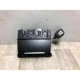 Aschenbecher Vorne Audi A4 (B8) Limousine 2.0 TDI 16V (CSUB) 2014