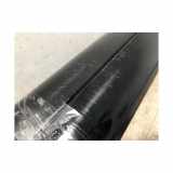 Dachträger Set Citroën C4 Cactus (0B/0P) Schrägheck 5-drs 1.6 Blue Hdi 100 (DV6FD(BHY)) 2016