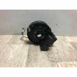 Schleifring 3748064J30 Suzuki SX4 (EY/GY) SUV 2.0 16V DDiS 4x4 (D20AA) 2011