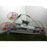 Fensterheber Elektr. Links Vorne 39161989 Opel Corsa D Schrägheck 1.2 16V (Z12XEP(Euro 4)) 2006