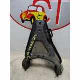 Querlenker Links Vorne Oben DRIEHOEK Renault 19 Phase I (B/C53) Schrägheck 1.9 D,TD,GTD (F8Q-706) 1993