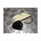 Antenne 6R0035849 Volkswagen Polo V (6R) Schrägheck 1.6 TDI 16V 90 (CAYB) 2014 CAYB