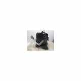 Gebläsekasten 271209H600 Nissan X-Trail (T30) SUV 2.2 Di 4x4 (YD22ETi) 2005