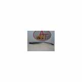Scheibenwischer Rechts Vorne 31253997 Volvo S40 (MS) 1.6 D 16V (D4164T) 2007
