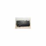 Schutzkappe Motor Toyota Yaris II (P9) Schrägheck 1.33 16V Dual VVT-I (1NRFE) 2010