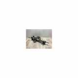 Lenksäule 5631026200 Hyundai Santa Fe I SUV 2.0 CRDi 16V 4x2 (D4EA) 2005