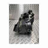 Gebläsekasten 270114A01H Nissan Pixo Schrägheck 1.0 12V (K10B) 2009