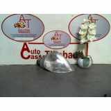 Blinkerglas Rechts VOOR Renault LAGUNA 1 PHASE 1