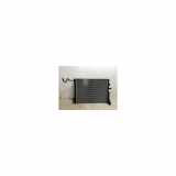 Radiator 214101206R Renault Twingo III (AH) Schrägheck 5-drs 0.9 Energy TCE 90 12V (H4B-C4) 2015