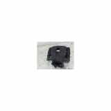 Bremssattel Rechts Vorne 5511062J10 Suzuki Splash Großraumlimousine 1.0 12V (K10B) 2012