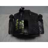 Bremssattel Rechts Vorne 581902DA20 Hyundai Matrix Schrägheck 1.5 CRDi VGT 16V (D4FA) 2007