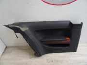 Kofferraum Verkleidung Links Audi A3 (8P1) Schrägheck 3-drs 2.0 TDI 16V (BKD) 2004
