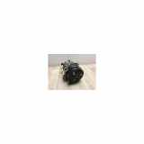 Klima Pumpe 0000648779 Citroën C5 III Berline (RD) Schrägheck 1.6 HDiF 16V (DV6TED4(9HZ)) 2010