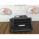 Armaturenbrett Duse Ford SERIE 3 (E46)