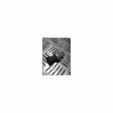 Drucksensor AIRCO 13587668 Opel Astra J (PC6/PD6/PE6/PF6) Schrägheck 5-drs 1.7 CDTi 16V 110 (A17DTJ) 2012