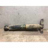 Stoßdämpfer Links Hinten 9826243280 Peugeot Partner (EF/EU) Van 1.5 BlueHDi 100 (DV5RD(YHY)) 2020