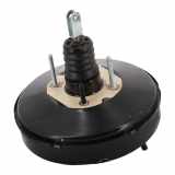 Bremskraftverstärker KEY64380Z Mazda CX-5 I (KE,GH) SUV 2.2 SkyActiv-D 16V 2WD (SHY1)