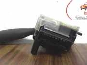 Kombischalter Rechts 8465242120 Toyota RAV4 (A2) Geländewagen 2.0 16V VVT-i 4x4 (1AZFE)