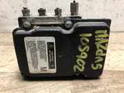 Abs Pumpe 4405002160 Toyota Auris (E15) Schrägheck 1.4 D-4D-F 16V (1NDTV)