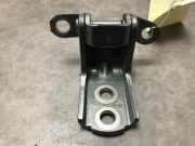 Türscharnier ACHTERDEUR LINKS 904001HB0A Nissan Pulsar (C13) Schrägheck 1.5 dCi DPF (K9K)