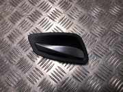 Türgriff Innen Links Hinten 51417144545 BMW 3 serie Touring (E91) Kombi 320d 16V Edition Fleet (N47-D20A)