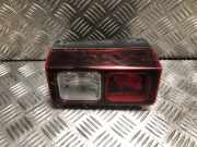 Rücklicht Rechts BUMPER Nissan Primastar Van 2.0 dCi 150 (M9R-714(M9R-Z7))