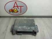 Motorsteuergerät 7701473254 Renault Clio (B/C57/357/557/577) Schrägheck 1.2 Eco (D7F-730)