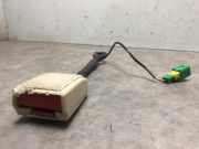 Gürtelschnalle Rechts Hinten 00008974FW Citroën C6 (TD) Limousine 2.7 HDiF V6 24V (DT17TED4(UHZ))