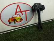 Türschloß Links Hinten C Opel Astra H (L48) Schrägheck 5-drs 1.7 CDTi 16V (Z17DTH)