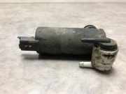 Scheibenwaschpumpe Vorne Peugeot 508 SW (8E/8U) Kombi 1.6 HDiF 16V (DV6C(9HD))