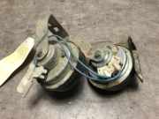 Hupe 9815870780 Citroën C4 Picasso (3D/3E) Großraumlimousine 1.6 e-Hdi, BlueHDi 115 (DV6C(9HC))