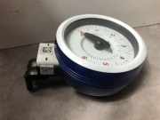 Drehzahlmesser 8201247383 Renault Twingo II (CN) Schr?gheck 1.5 dCi 75 (K9K-820)