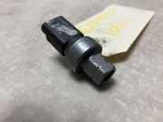 Drucksensor AIRCO 9678362280 Peugeot Expert (G9) Van 2.0 HDi 120 (DW10UTED4(RHK))