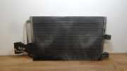 Luft-Kühler Citroën Xantia (X1/2) Schrägheck 2.0 HDi 110 (DW10ATED(RHZ))