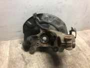 Achsschenkel Links Vorne 5WA407255 Audi A3 Sportback (8VA/8VF) Schrägheck 5-drs 1.6 TDI Ultra 16V (CXXB)