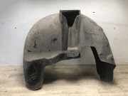 Innenkotflügel Links Hinten 1T0810971D Volkswagen Touran (1T1/T2) Großraumlimousine 2.0 TDI 16V 140 (BKD) BKD