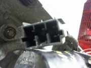 Scheibenwischermotor Vorne 7701207936 Renault Twingo (C06) Schrägheck 3-drs 1.2 SPi Phase I (C3G-700)