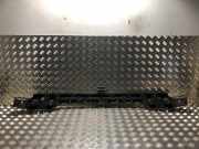 Stoßfängerbefestigung Hinten BMW 1 serie (E82) Coupé 118d 16V (N47-D20C)