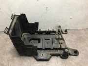 Batteriekasten Audi A3 Quattro (8P1) Schrägheck 3-drs 2.0 TDI 16V Quattro (BKD)